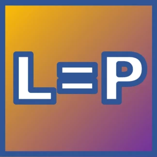 Lineāri vienādojumi