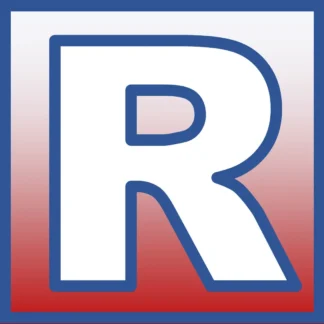 Racionāli skaitļi
